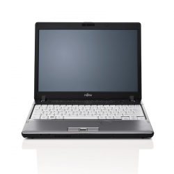 Fujitsu LIFEBOOK P701 (P701XM0005RU)