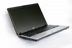 Fujitsu LIFEBOOK P701 (P701XM0005RU)