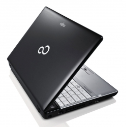 Fujitsu LIFEBOOK P701-P701XM0001RU