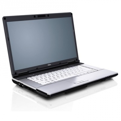 Fujitsu LIFEBOOK S751 (S7510MF155RU)