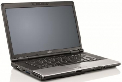 Fujitsu LIFEBOOK S752 (S7520MF071RU)