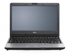 Fujitsu LIFEBOOK S762 (S7620MF071RU)