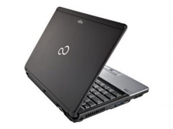 Fujitsu LIFEBOOK S762 (S7620MF071RU)