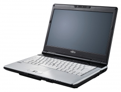 Fujitsu LIFEBOOK S781 (S7810M0001RU)