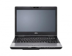 Fujitsu LIFEBOOK S782 (S7820MF061RU)