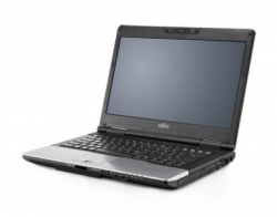 Fujitsu LIFEBOOK S782 (S7820MF061RU)