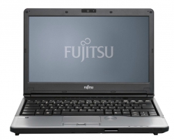 Fujitsu LIFEBOOK S792 (S7920MF075RU)