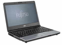 Fujitsu LIFEBOOK S792 (S7920MF075RU)