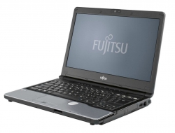 Fujitsu LIFEBOOK S792 (S7920MF075RU)