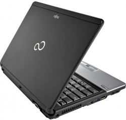 Fujitsu LIFEBOOK S792 (S7920MF075RU)