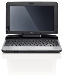 Fujitsu LIFEBOOK T580 M0001RU