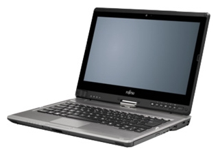 Fujitsu LIFEBOOK T902 