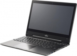 Fujitsu LIFEBOOK T904 (T9040M0004RU)