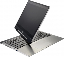 Fujitsu LIFEBOOK T904 (T9040M0002RU)