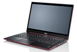 Fujitsu LIFEBOOK U772 (S26391-K364-V200)