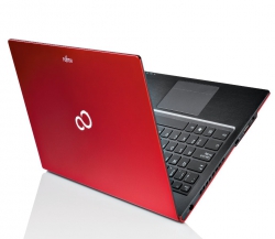 Fujitsu LIFEBOOK U772 (S26391-K364-V200)