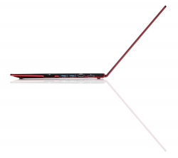 Fujitsu LIFEBOOK U772 (S26391-K364-V200)