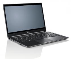 Fujitsu LIFEBOOK U772 (U7720MF221RU)