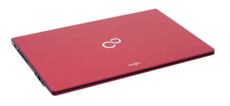 Fujitsu LIFEBOOK U 772 (U7720MF251RU)