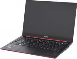 Fujitsu LIFEBOOK U772 (U7720MF381RU)