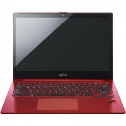 Fujitsu LIFEBOOK U904 (U9040M0026RU)