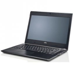 Fujitsu LIFEBOOK UH552 (UH552M53B2RU)