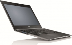 Fujitsu LIFEBOOK UH572 (UH572MF332RU)