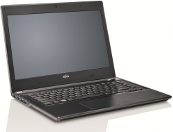 Fujitsu LIFEBOOK UH572 (UH572MF442RU)