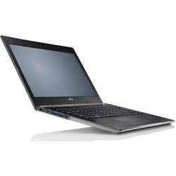 Fujitsu LIFEBOOK UH552 (UH552MPZD2RU)