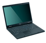 Fujitsu AMILO Li 1720 (RU-NBTU06-L1)