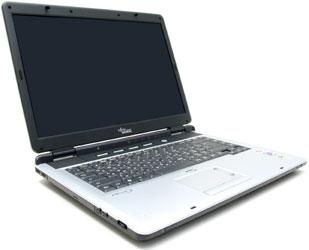 Fujitsu Amilo M1451G-(RUS-159500-001)