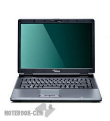 Fujitsu AMILO Pi 3540 RUS-110138-001