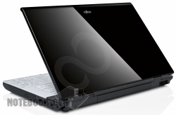 Fujitsu AMILO P i 3560 P3560MRBN5RU
