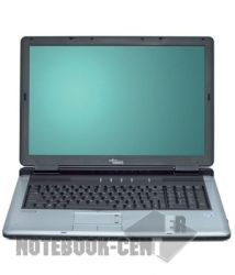 Fujitsu AMILO Xi 1554 RUS-110112-002