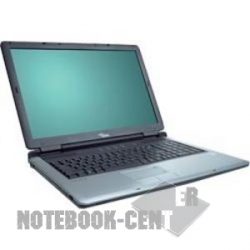 Fujitsu AMILO Xi 1554 RUS-110112-002