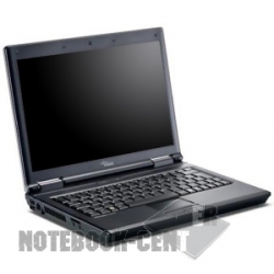 Fujitsu Esprimo Mobile U9200 (RUS-230100-013)