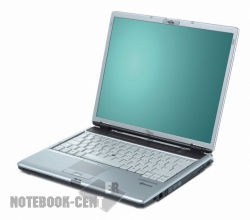 Fujitsu Esprimo Mobile V5535 (EM7BV5535AA5RU)