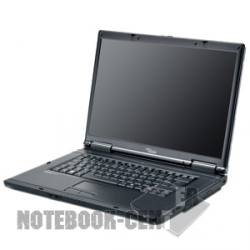 Fujitsu Esprimo Mobile V5555 V5555MPFG1RU