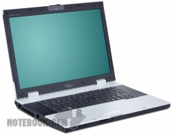 Fujitsu Esprimo V6555 MRBW3RU