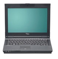 Fujitsu Esprimo X9510 