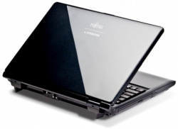 Fujitsu LIFEBOOK A1130 