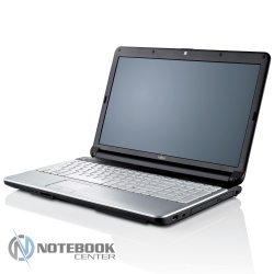 Fujitsu LIFEBOOK A530 (A5300MF065RU)