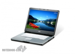 Fujitsu LIFEBOOK E8410 