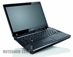 Fujitsu LIFEBOOK MH330 