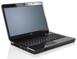 Fujitsu LIFEBOOK NH751 (NH751MF092RU)