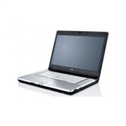 Fujitsu LIFEBOOK S751-S7510MF115RU