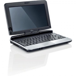 Fujitsu LIFEBOOK T580-T5800M0002RU