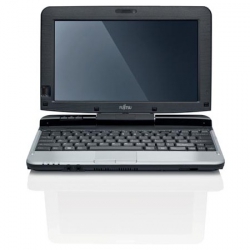 Fujitsu LIFEBOOK T580-T5800MF072RU