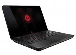 HP Envy 14-2000er Beats Edition