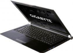 Gigabyte P25W 9WP25W002-RU-A-003